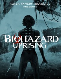 uprising-poster