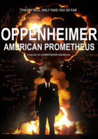 oppenheimer-poster-01-web-2-1-21-1712551086