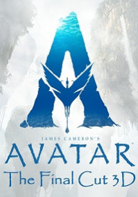 avatar_final_front