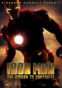 ironman_jericho_front