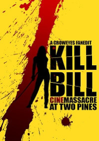 killbillcinetwopines_front