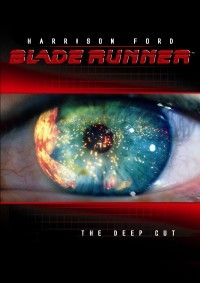 Blade Runner – The Deep Cut