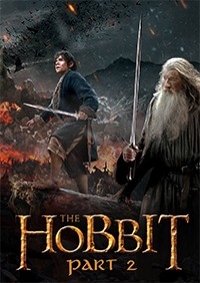 Hobbit: Part 2, The