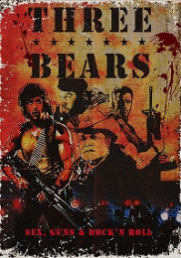 threebears_front