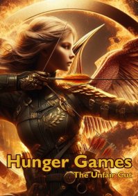 hunger-games-cover2