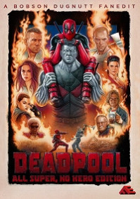 deadpoolallsuper_front