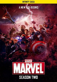 marvelseason2_front