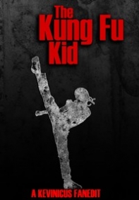 Kung Fu Kid, The