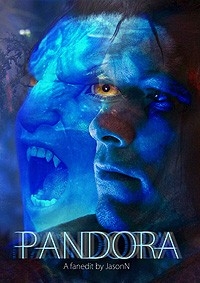 Pandora