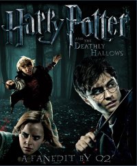 Harry_ Potter_DHQ2_BR_coverart