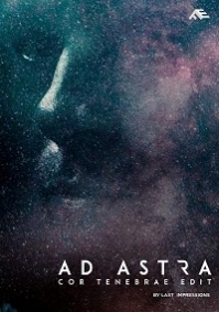 Ad Astra: Cor Tenebrae edit