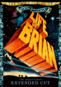 Monty Python’s Life of Brian: Extended Edition