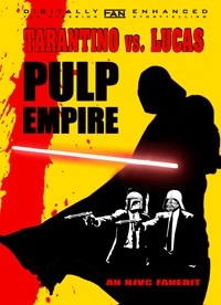 Pulp Empire