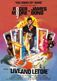 bondliveletname_front