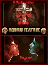 Revenge &amp; Pregnant (Double Feature)