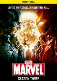 marvelnotflix3_front