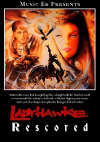 ladyhawkerescored_front