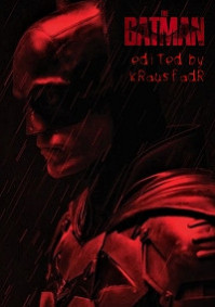 batmankrausfadr_front