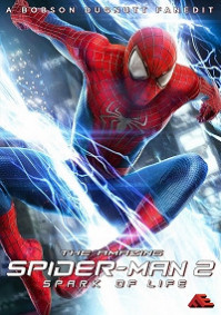 spidermanspark_front