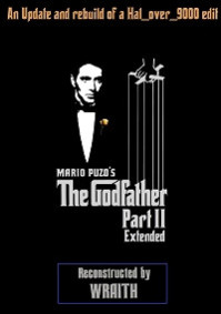 godfather2ex_front