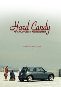 Hard Candy Re-Arranged