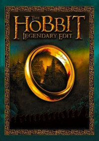 hobbitlegendary_front