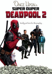 deadpool2duper_front