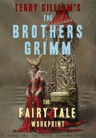 Brothers%20Grimm_front.jpg