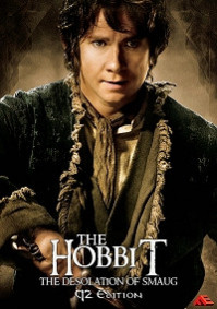 hobbitq22_front