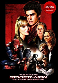 amazingspideruntold_front