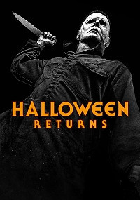 halloweenreturns_front