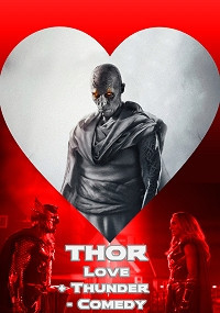 thorlovethundercomedy_front