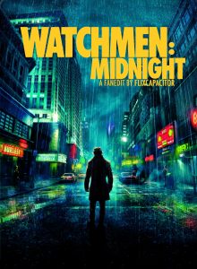 Watchmen_Midnight_poster