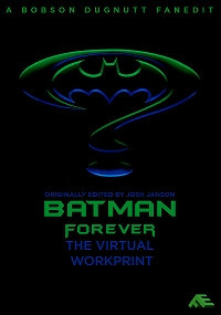 batmanforever_virtualhd_front