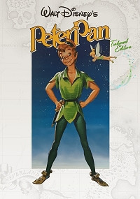 peterpan_tinkered_front