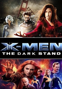 xmendarkstand_front