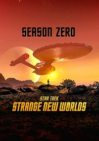 startrekzero_front