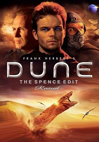 dune-spencerevised-front-41-1639213568.jpg