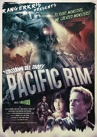 pacific_rim_Jaegerbomb_front.jpg