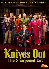 knivessharp_front