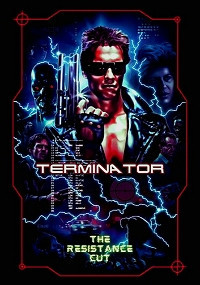 terminatorresistance_front