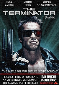 terminatorraymix_front