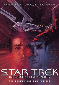 startrek_insearch_front