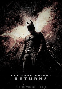 darkknight_bmovie_front