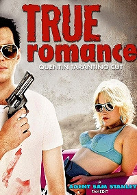 trueromance_qt_front