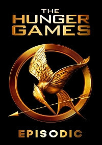 hungergamesepisodic_front