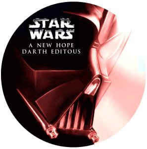 darth_editous_anh_red_disc_label