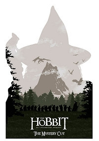 hobbitmystery_front