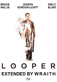 looper-extended-front-3-1619372713.jpg