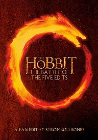 hobbit5edits_front